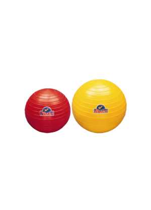 Vinex PVC Shotput 3.00 kg