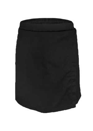 Te Mata School Skort